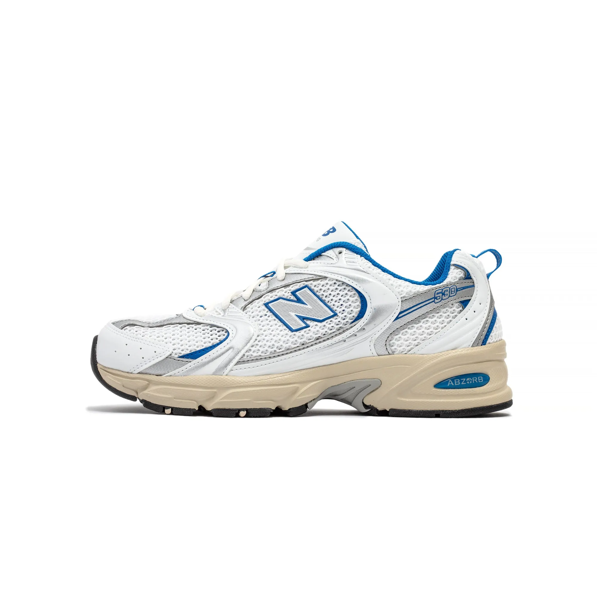 New Balance 530 Shoes