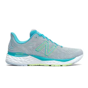 New Balance Fresh Foam 880 v11 Running Shoe (Women) - Light Cyclone