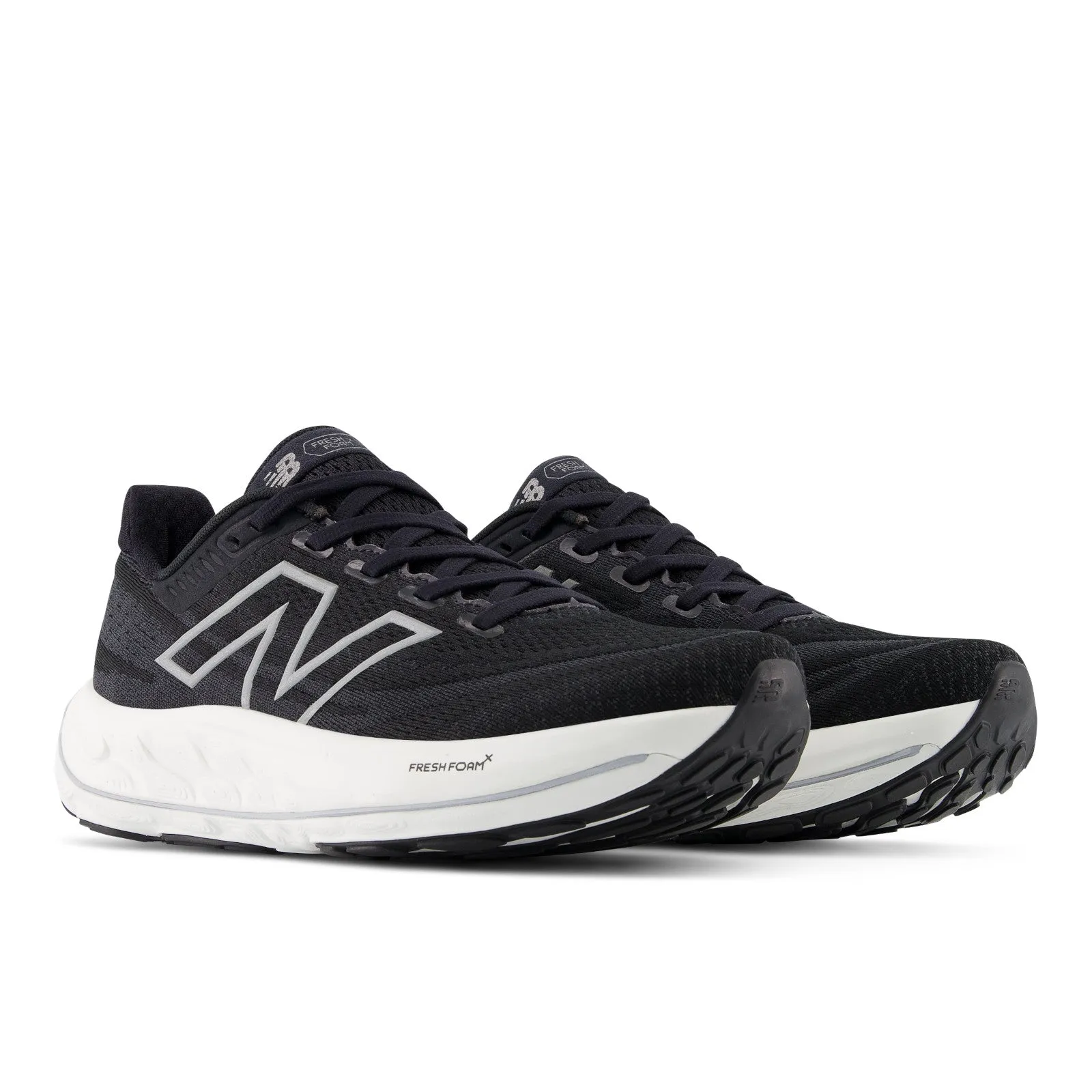 NEW BALANCE VONGO V6 WOMENS