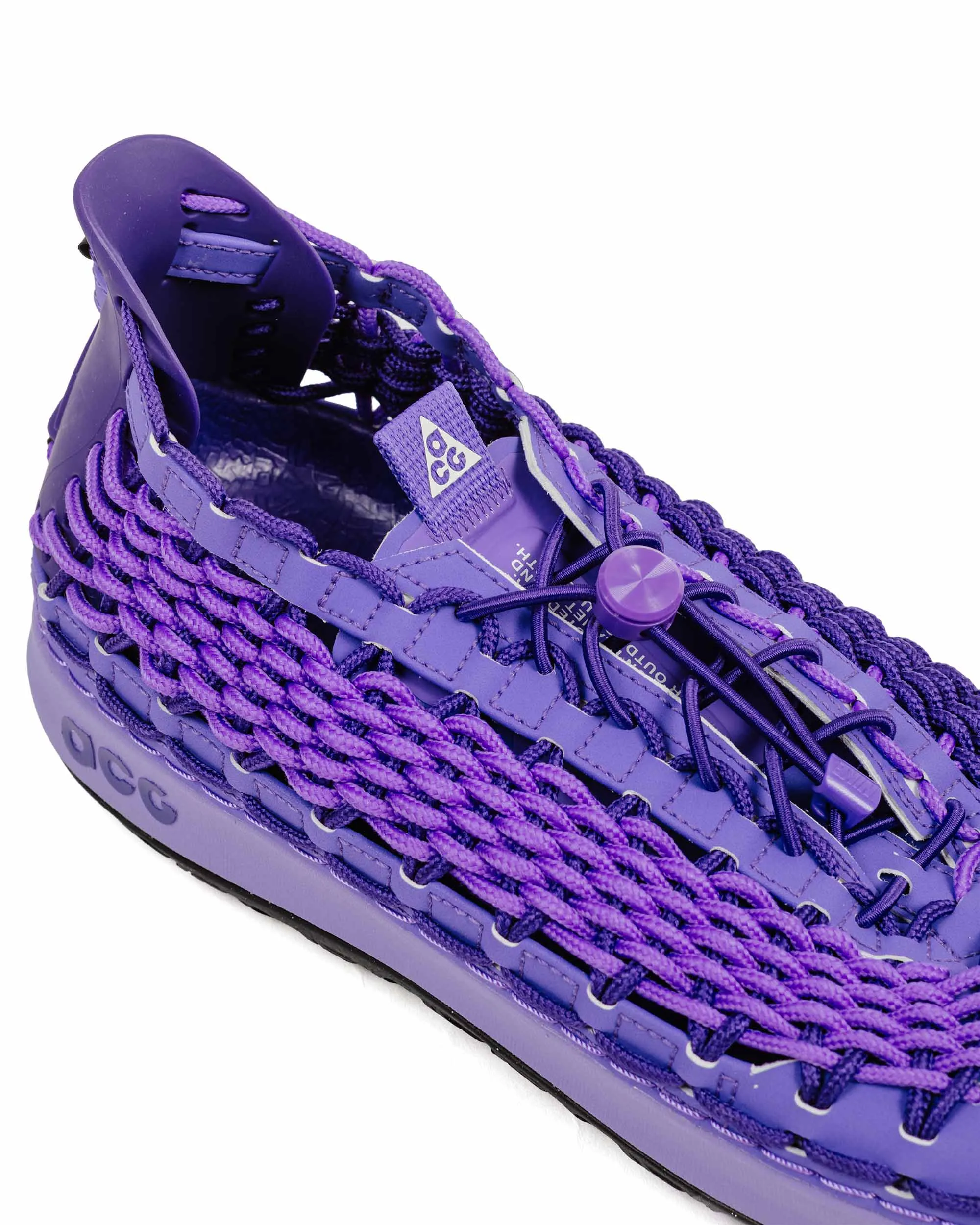 Nike ACG Watercat  Court Purple