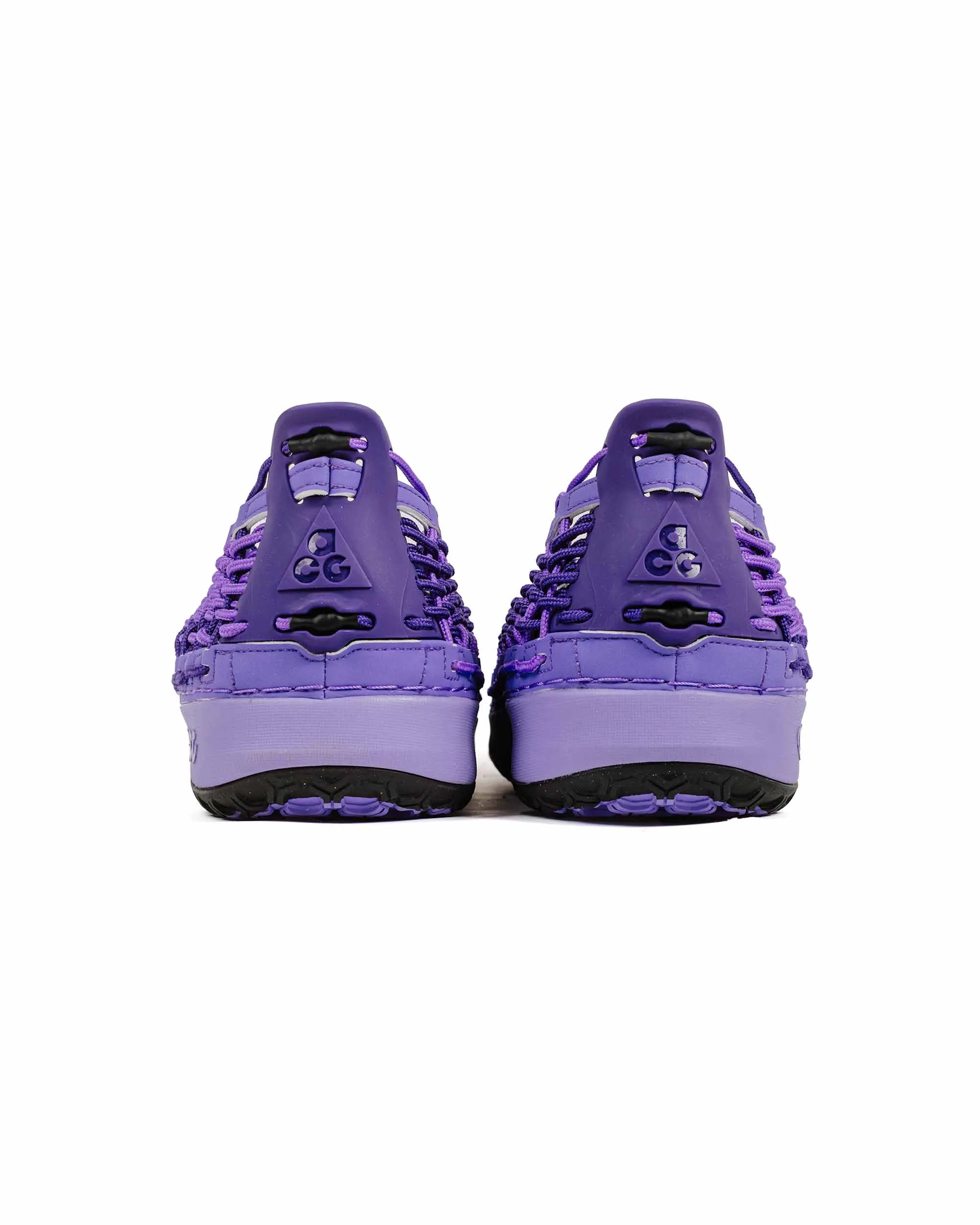 Nike ACG Watercat  Court Purple