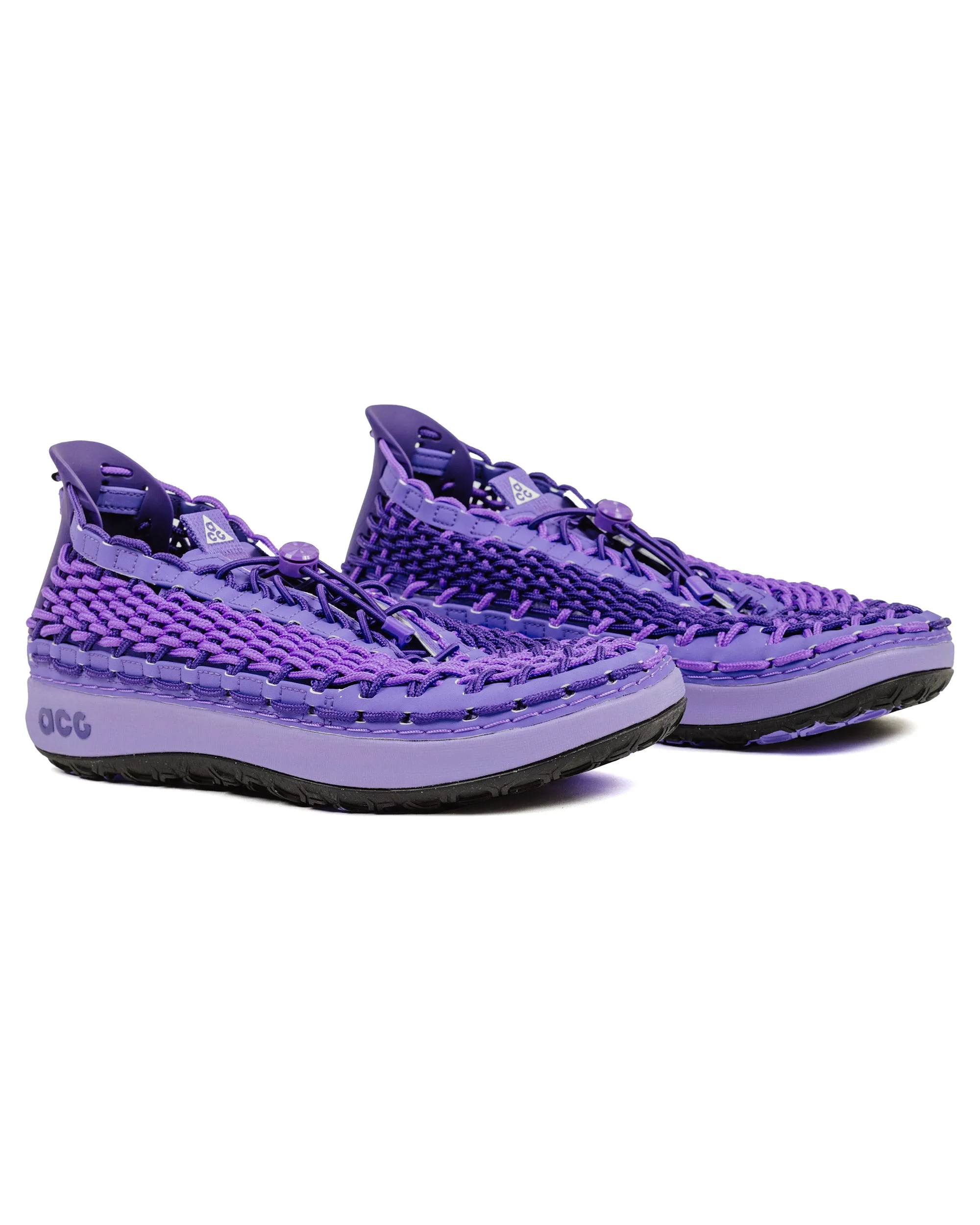 Nike ACG Watercat  Court Purple