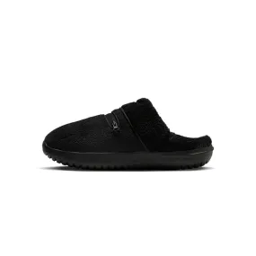 Nike Burrow SE Black