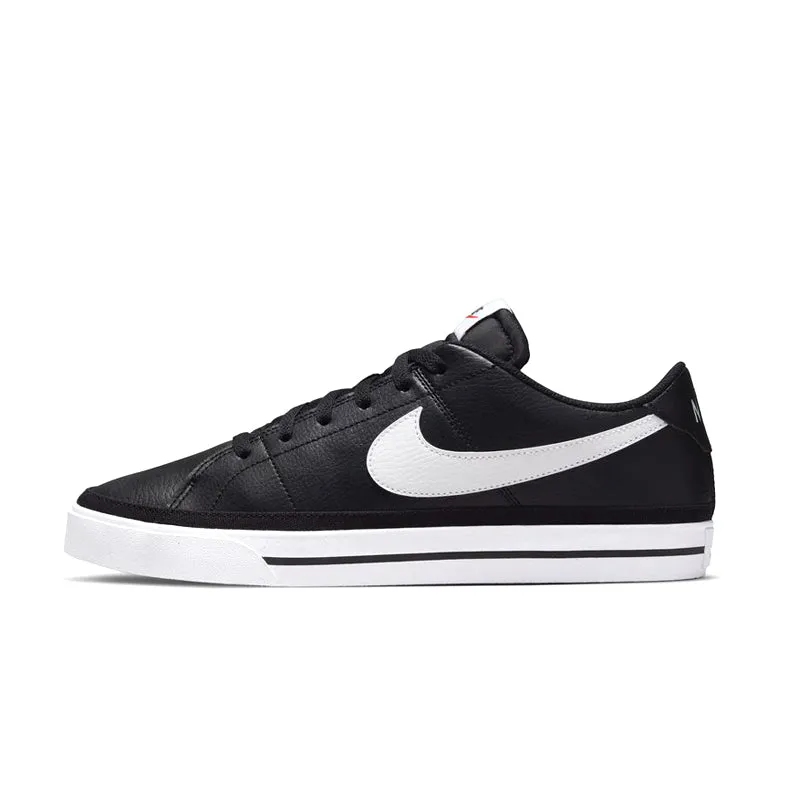 NIKE COURT LEGACY NN