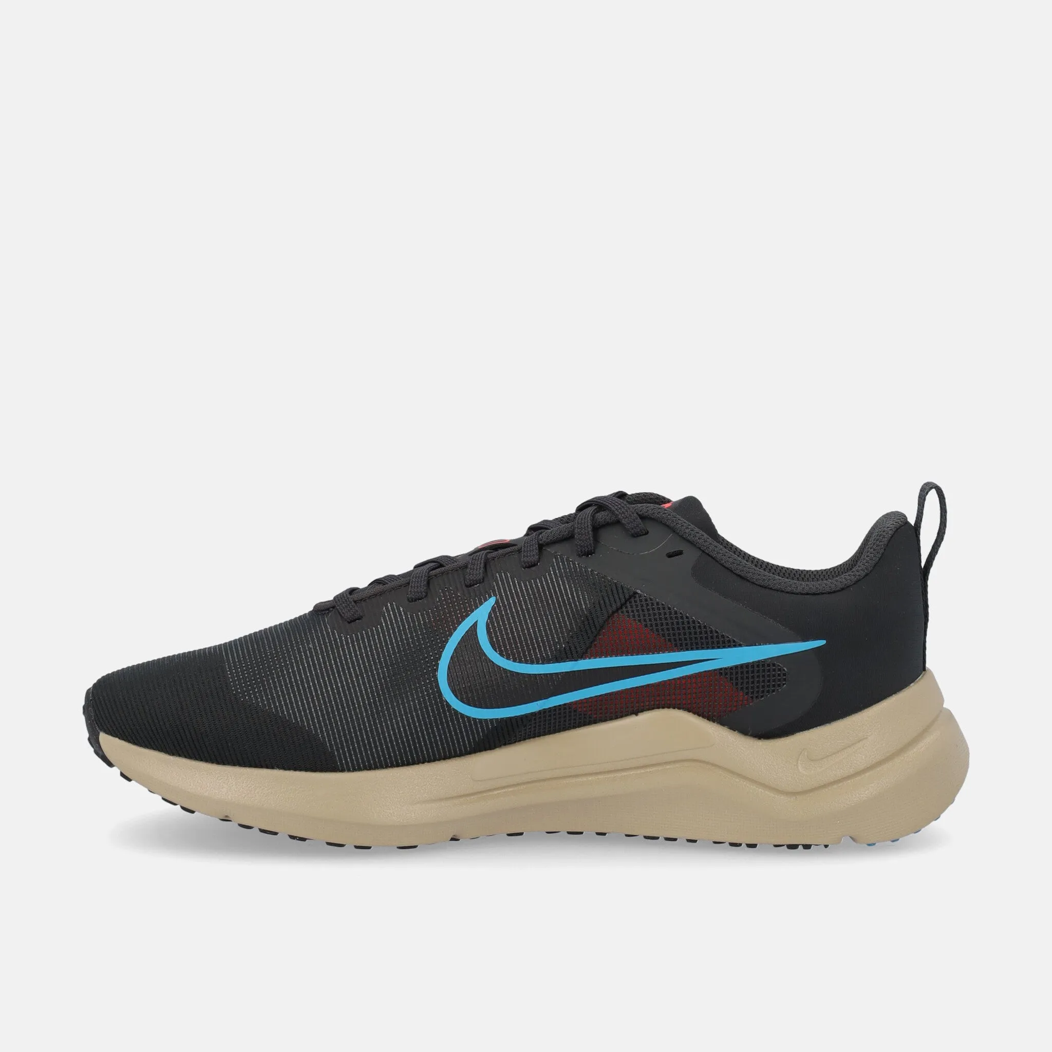 NIKE DOWNSHIFTER 12