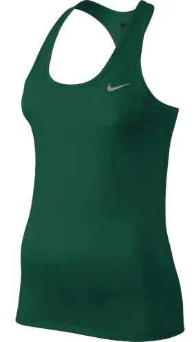 Nike Dri-FIT Tank