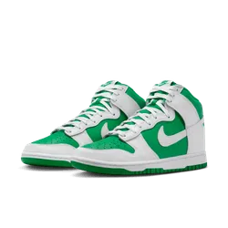 Nike Dunk Hi Retro Bttys