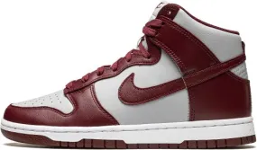 NIKE DUNK HI RETRO