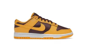 Nike Dunk Low Arizona State