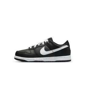 Nike Dunk Low PS 'Black Panda'