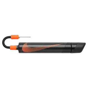 Nike Hyperspeed Swoosh Ball Pump