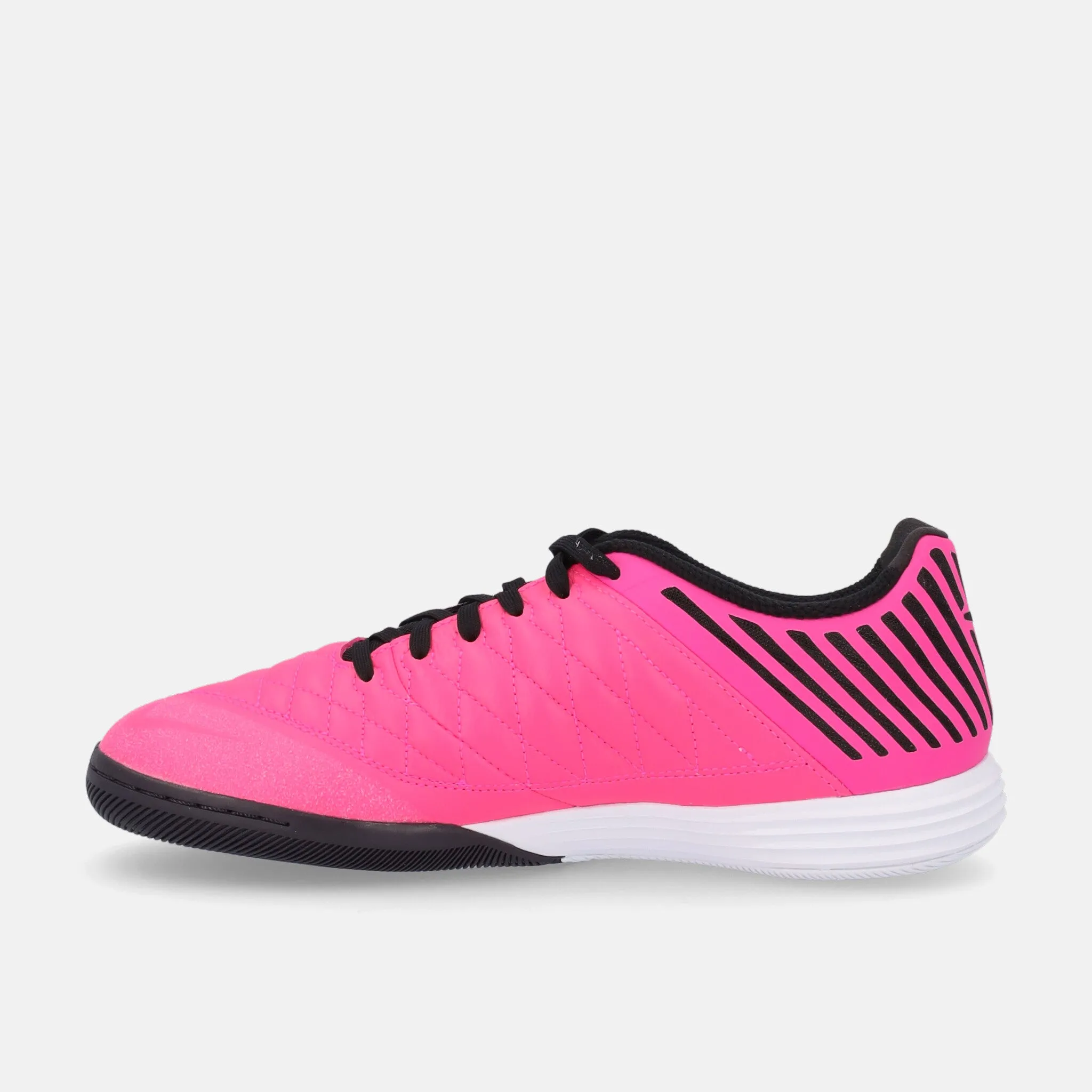 NIKE LUNAR GATO II