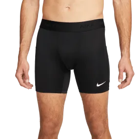 Nike Pro Fitness Shorts