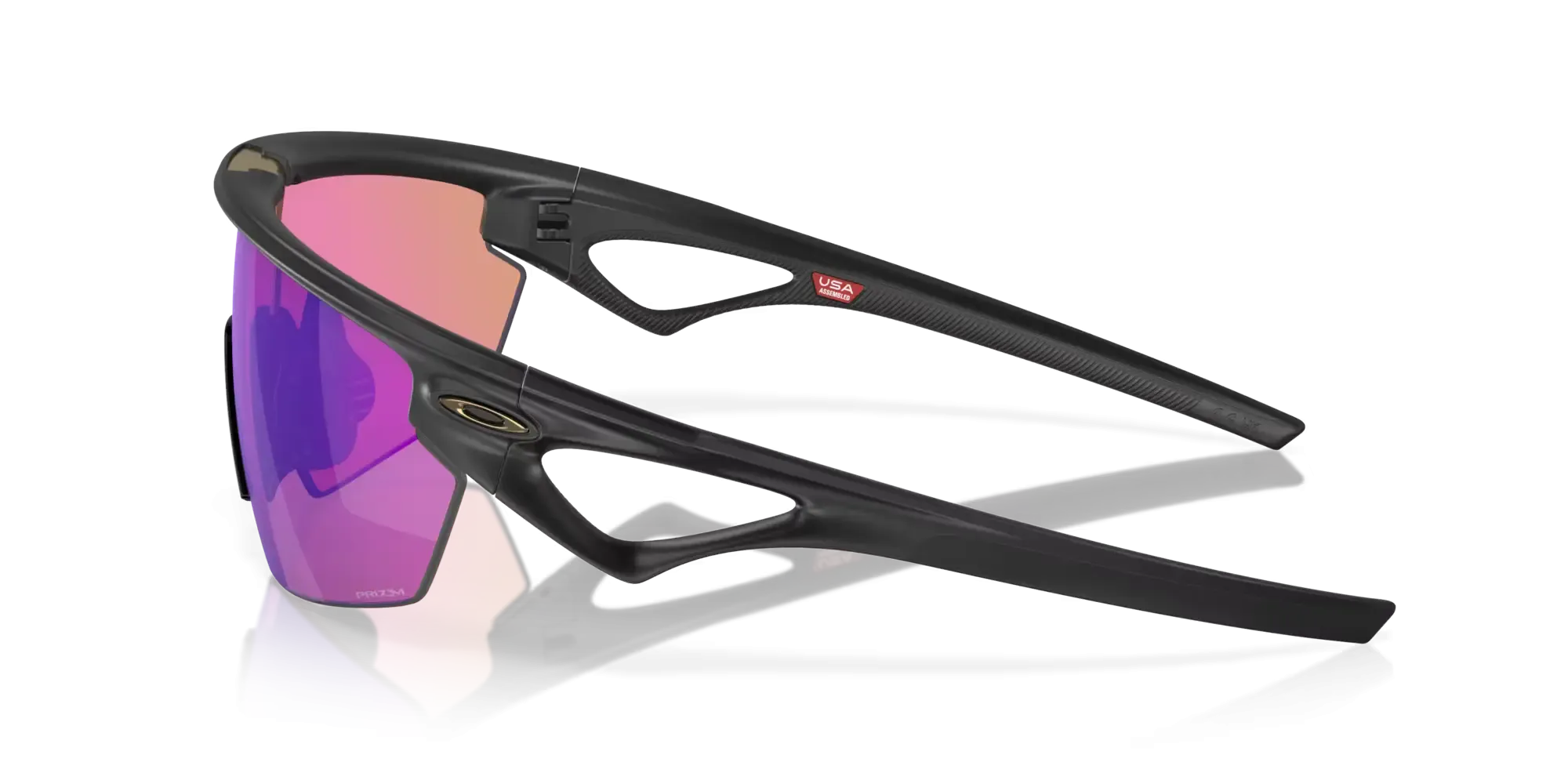 Oakley Sphaera