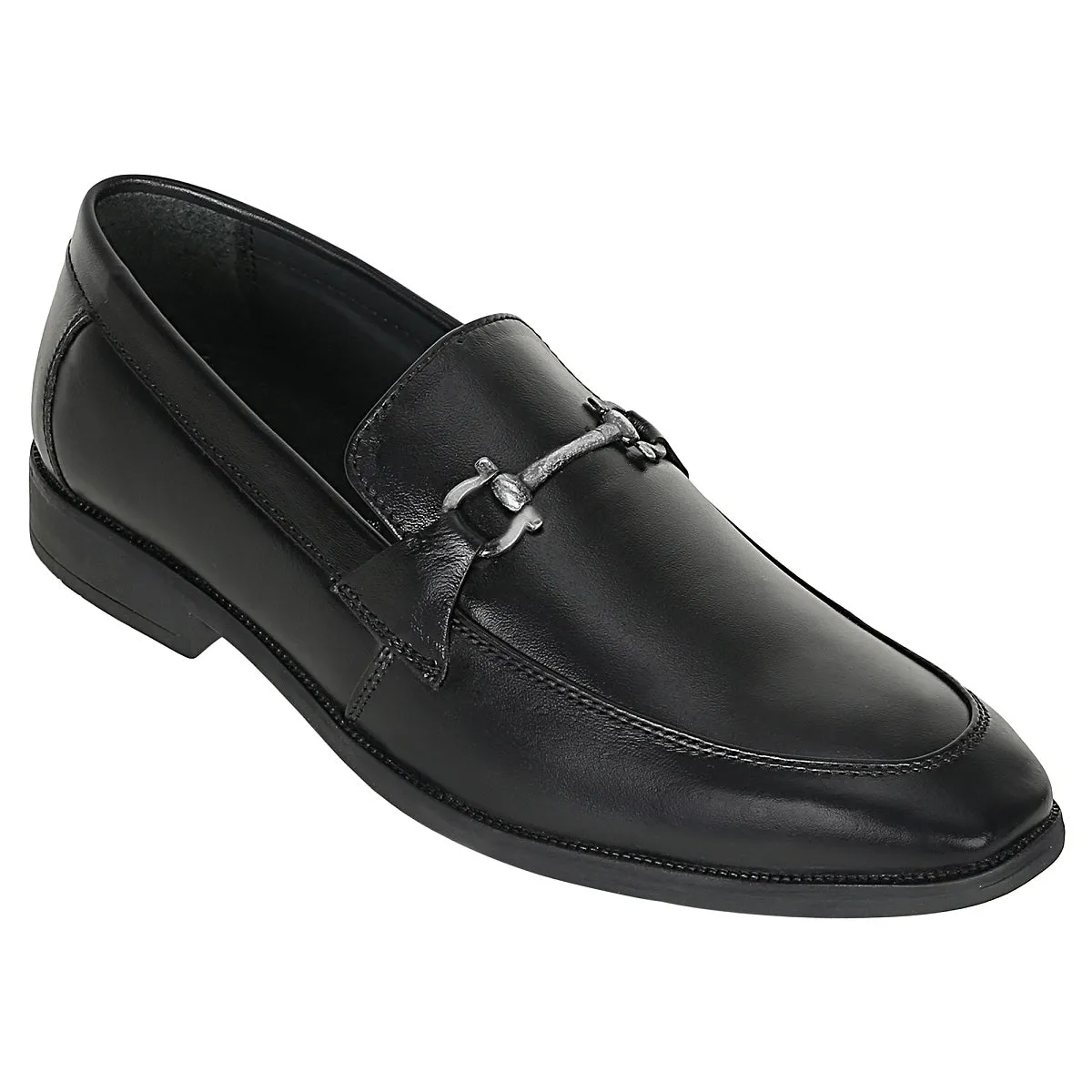 Penny Loafers for Men - Defective