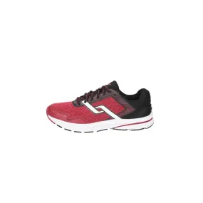 Pro Touch Elexir 9 Running Shoes