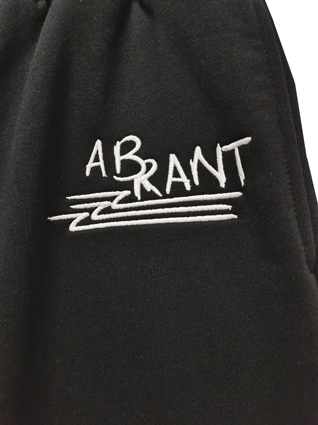 "Original Logo" Sweatpant