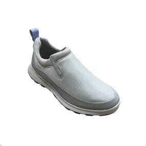 Rave Ice Slip On WATERPROOF