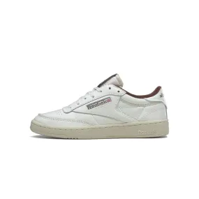 Reebok Club C 85 Vintage Shoes