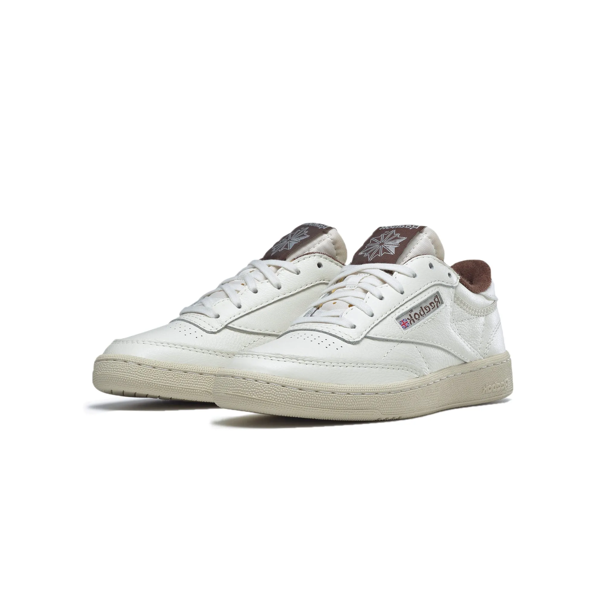 Reebok Club C 85 Vintage Shoes