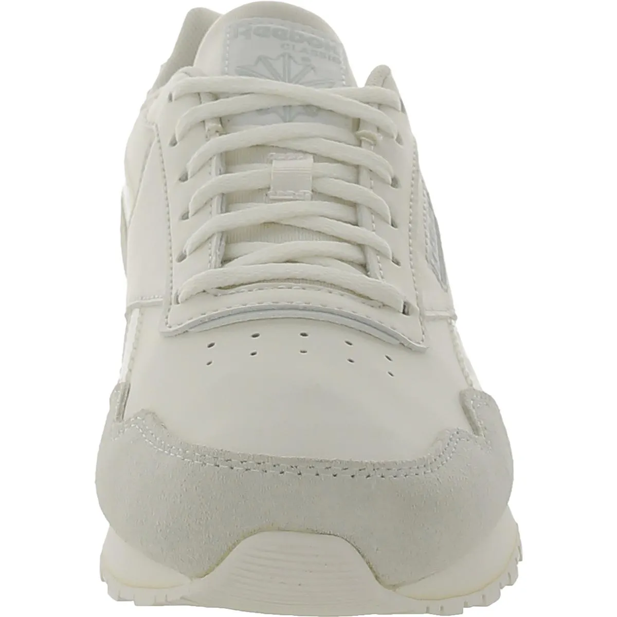 Reebok Womens Harman Run Ortholite Running Athletic Shoes