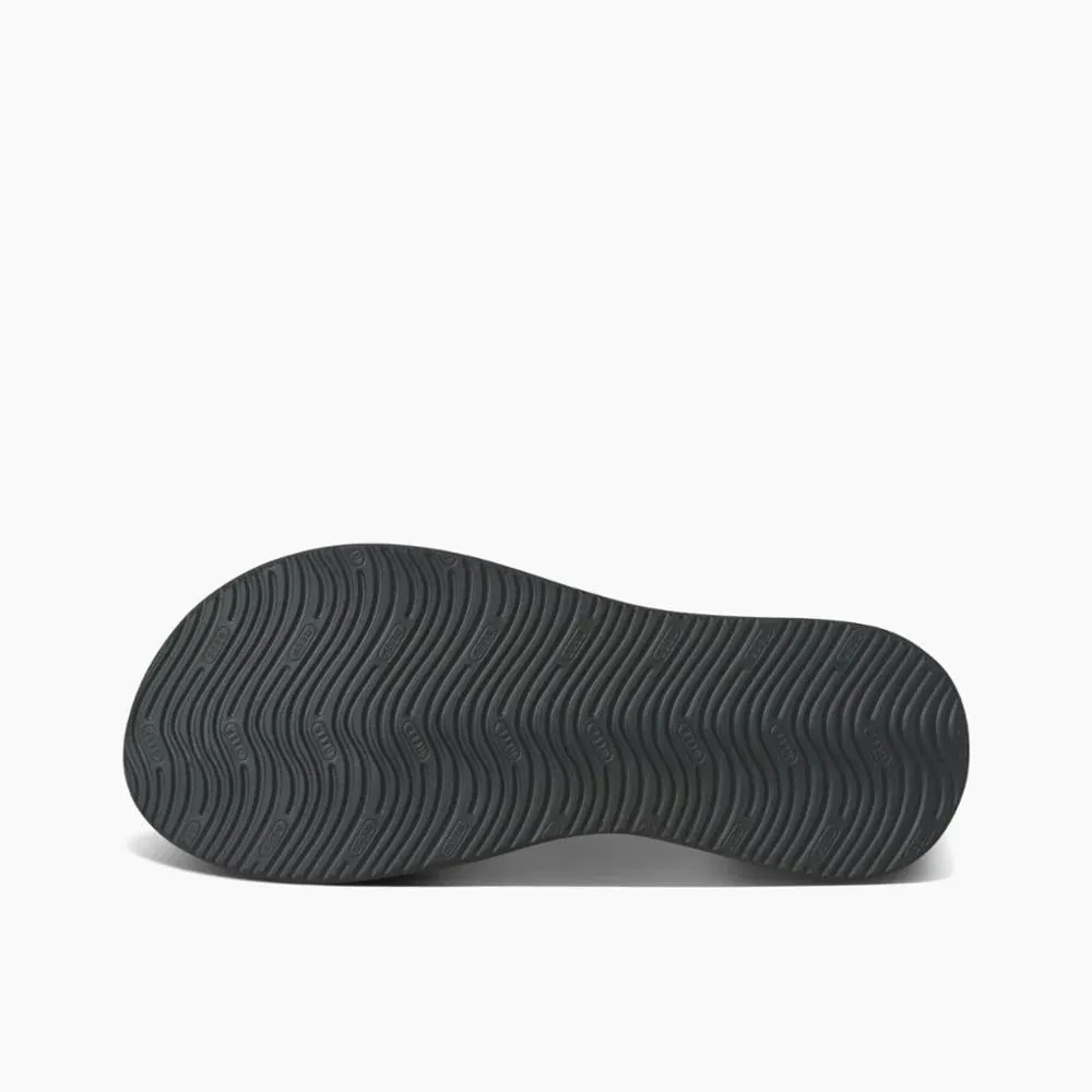 Reef - Cushion Phantom 2.0 Black