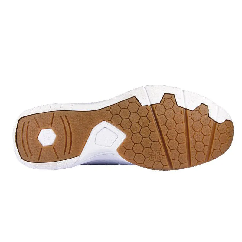 Salming Eagle 2 Men White Shoe