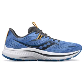 Saucony Omni 21 Women's Running Shoes SS23