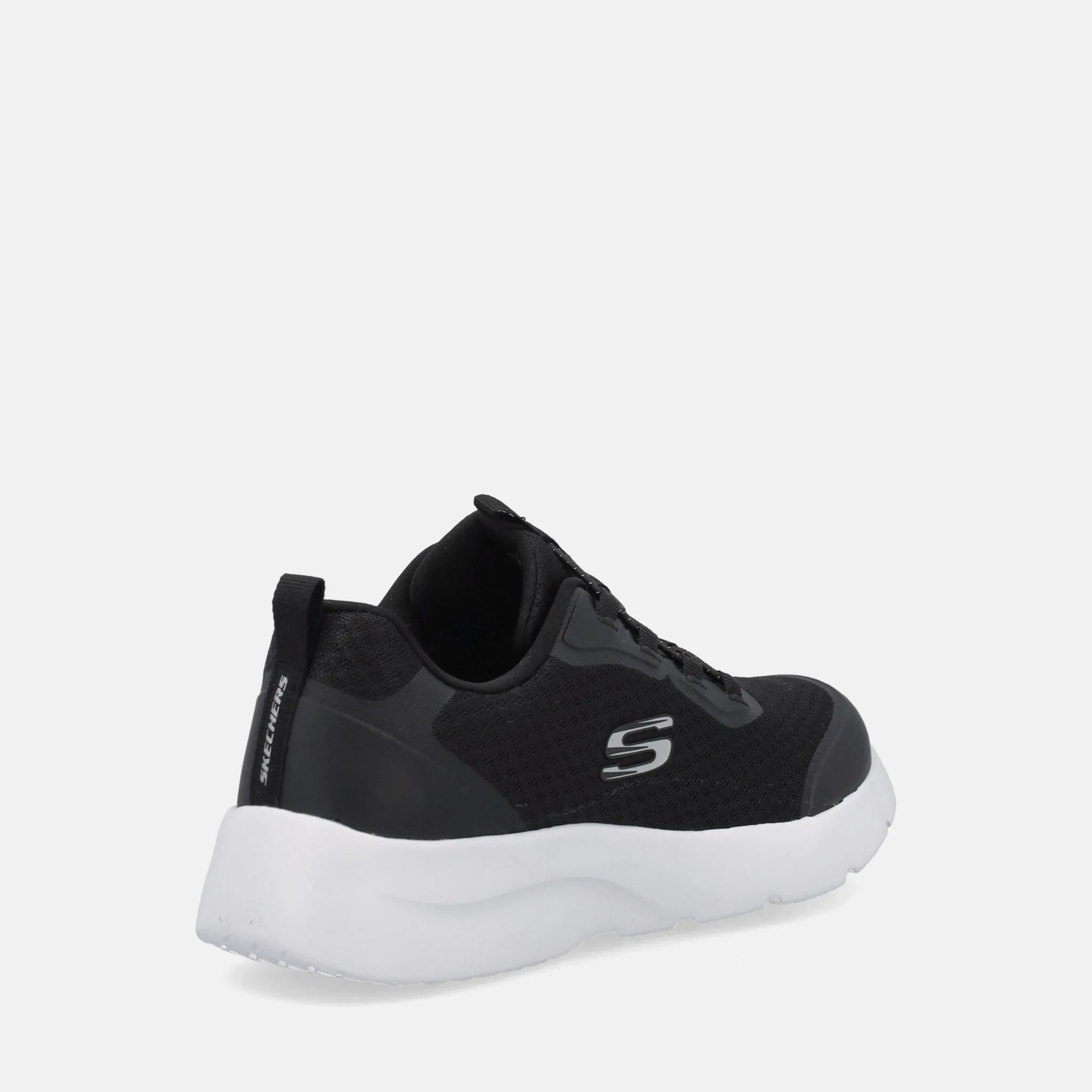 SKECHERS SCARPE SPORT