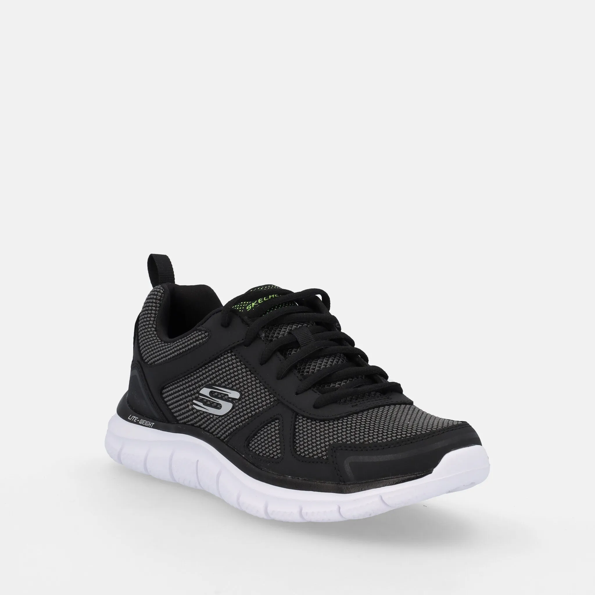 SKECHERS SNEAKERS