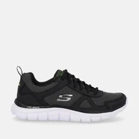 SKECHERS SNEAKERS