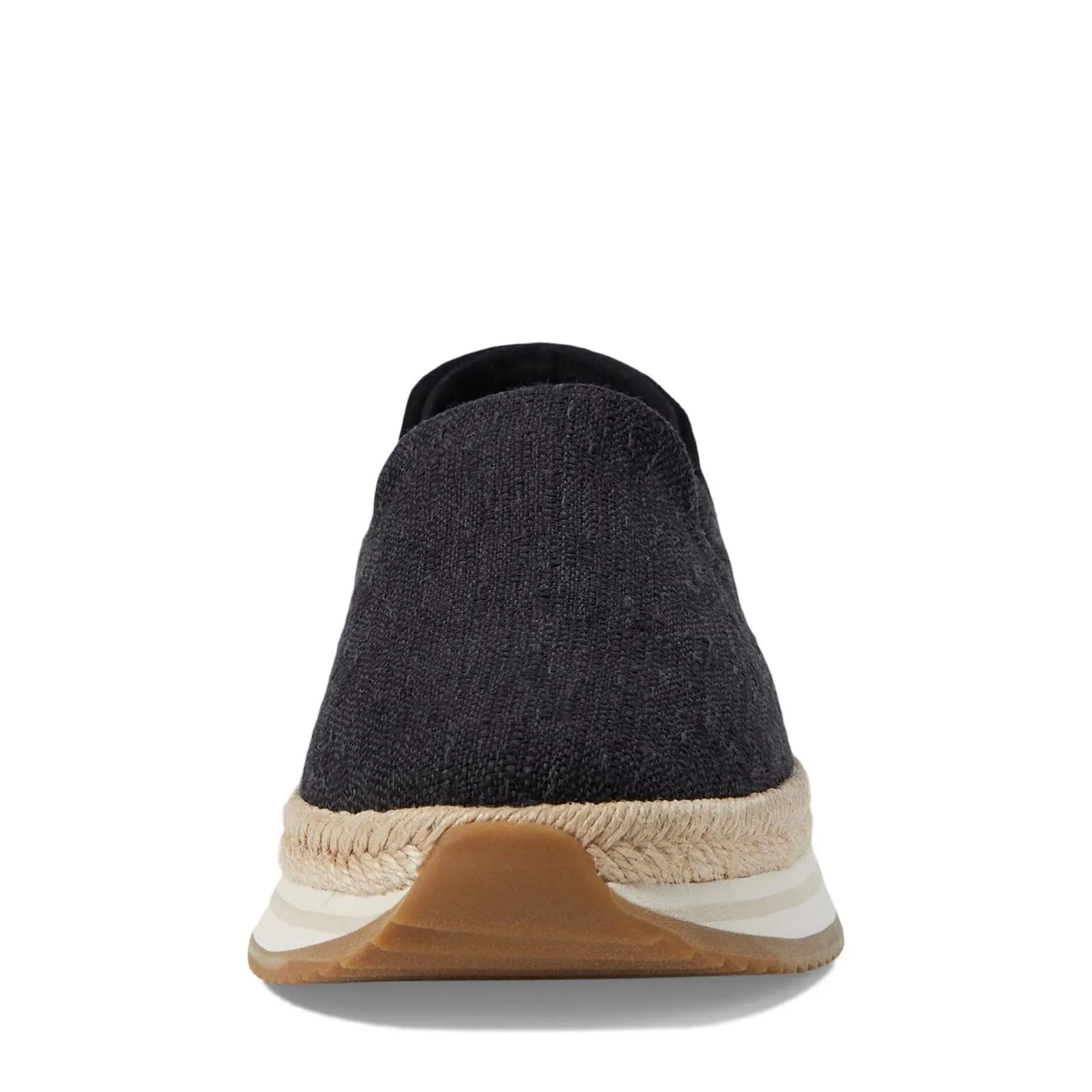 Toms Jocelyn 10020725 (Black)