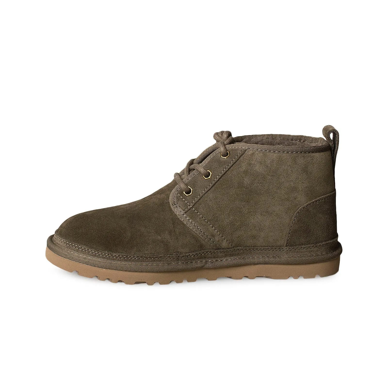 UGG Neumel Eucalyptus Spray Boots - Women's