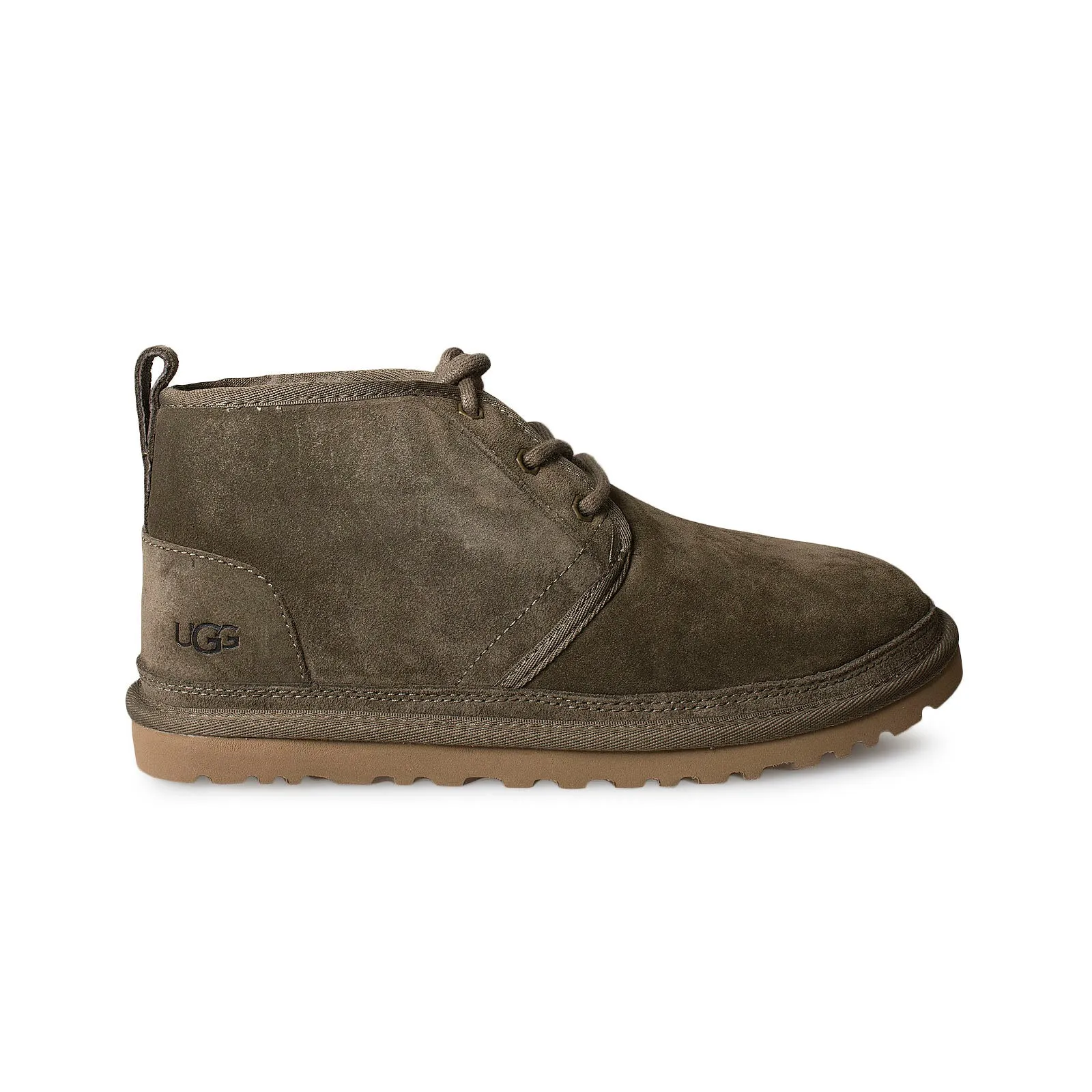 UGG Neumel Eucalyptus Spray Boots - Women's