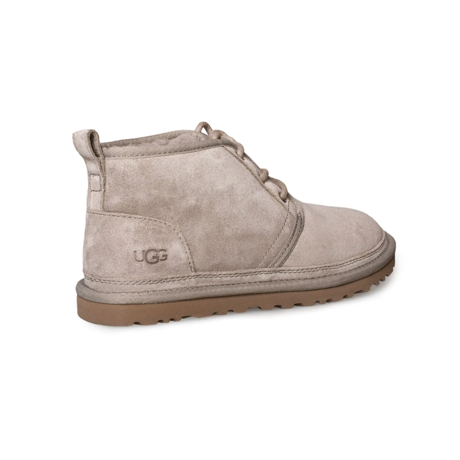 UGG Neumel Oyster Boot's - Women's