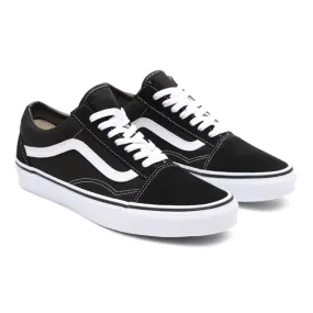 VANS Unisex Old Skool Authentic Shoe