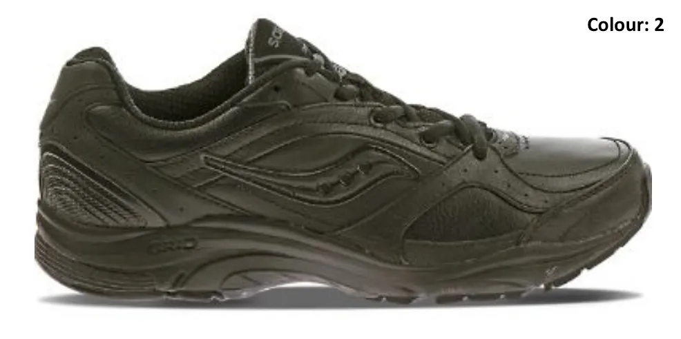 W Saucony Progrid Integrity ST 2, 2A