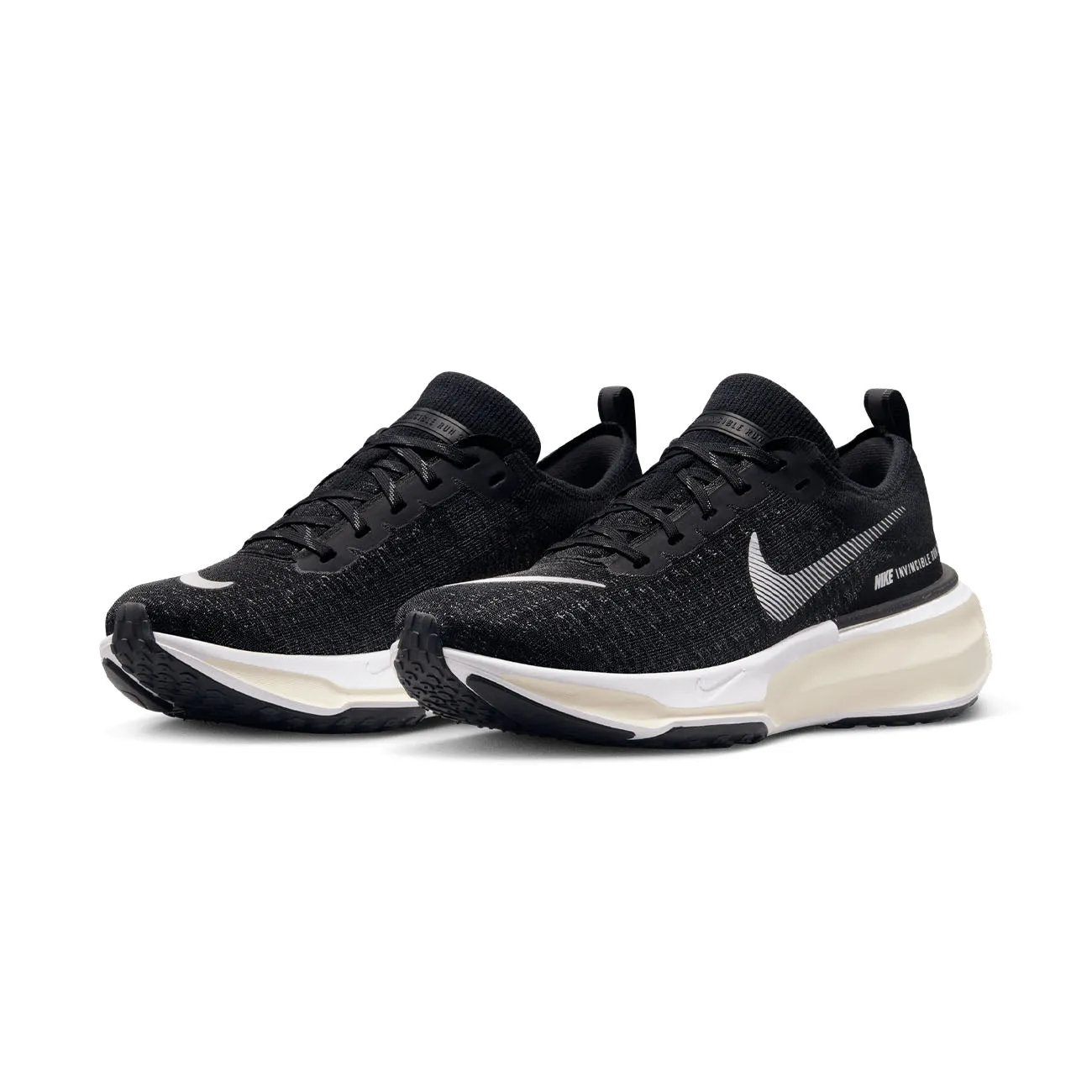 Women's Nike ZoomX Invincible Run FK 3