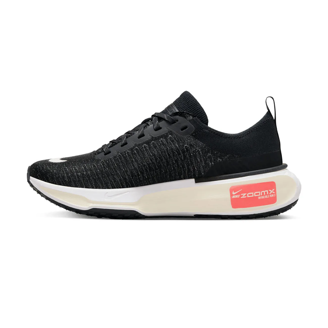 Women's Nike ZoomX Invincible Run FK 3