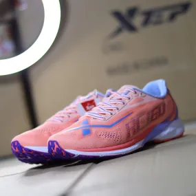 X33 - Women's Speed Running Shoe By Xtep